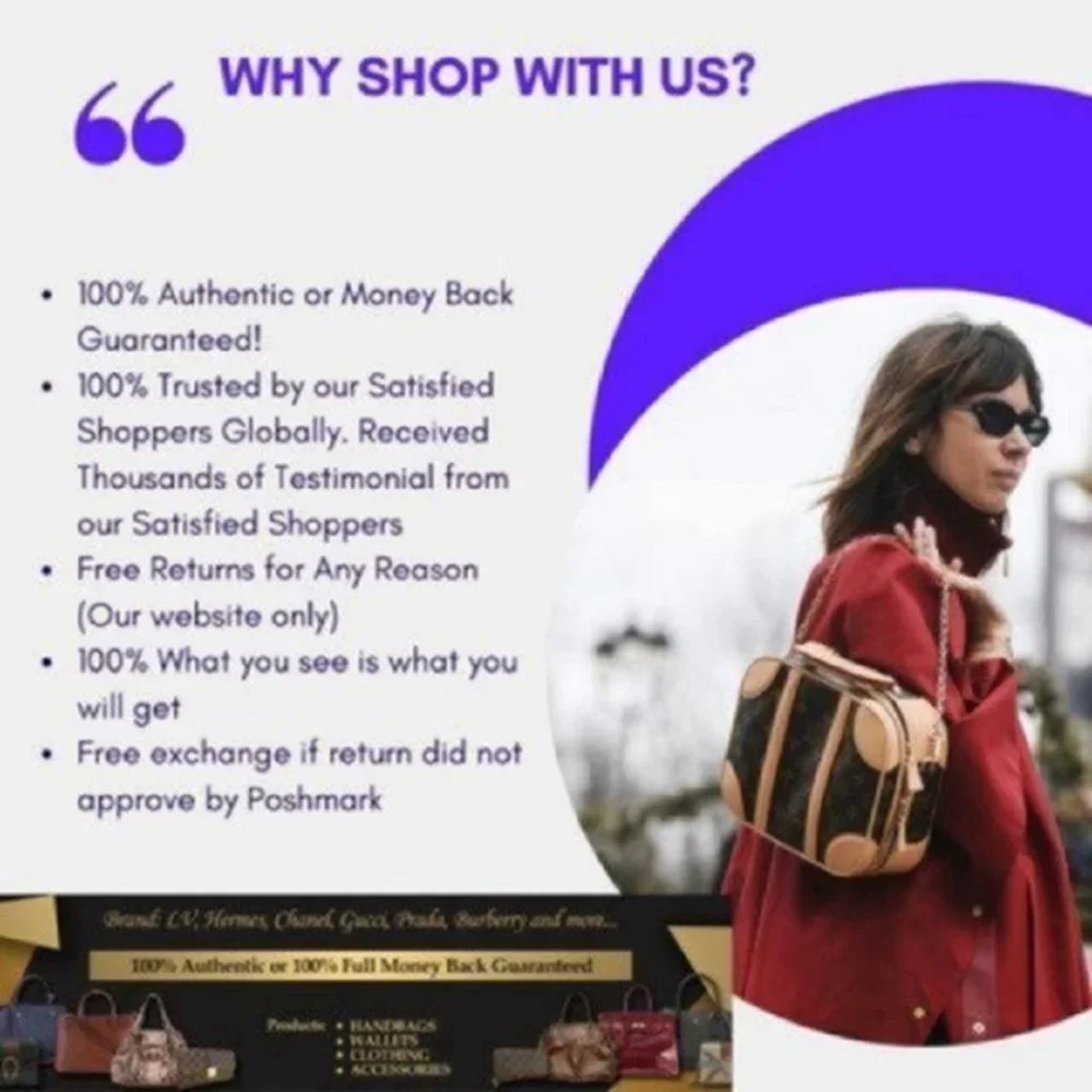 Gucci Soho Medium on Chain Leather Shoulder Bag - Picture 16 of 16